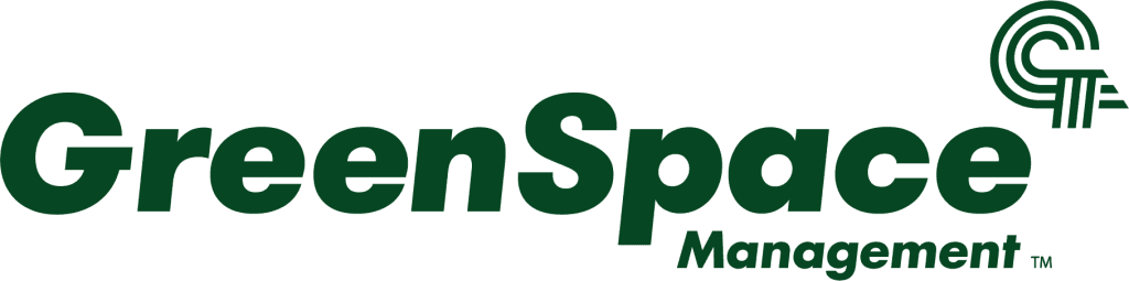 Greenspace Management logo