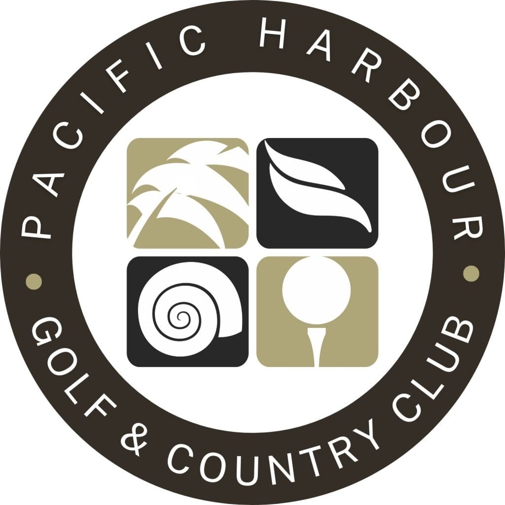 449194116_949357277201984_5462572748547394644_n