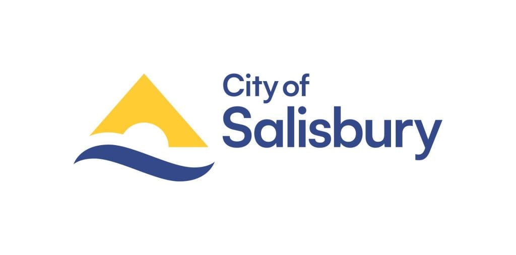 COS007-02_Logo_Print_V1_Horizontal_CMYK