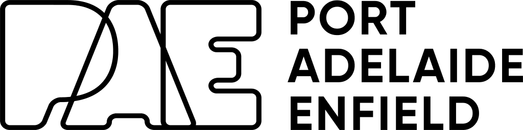 PAE-horizontal-outlines-BLACK