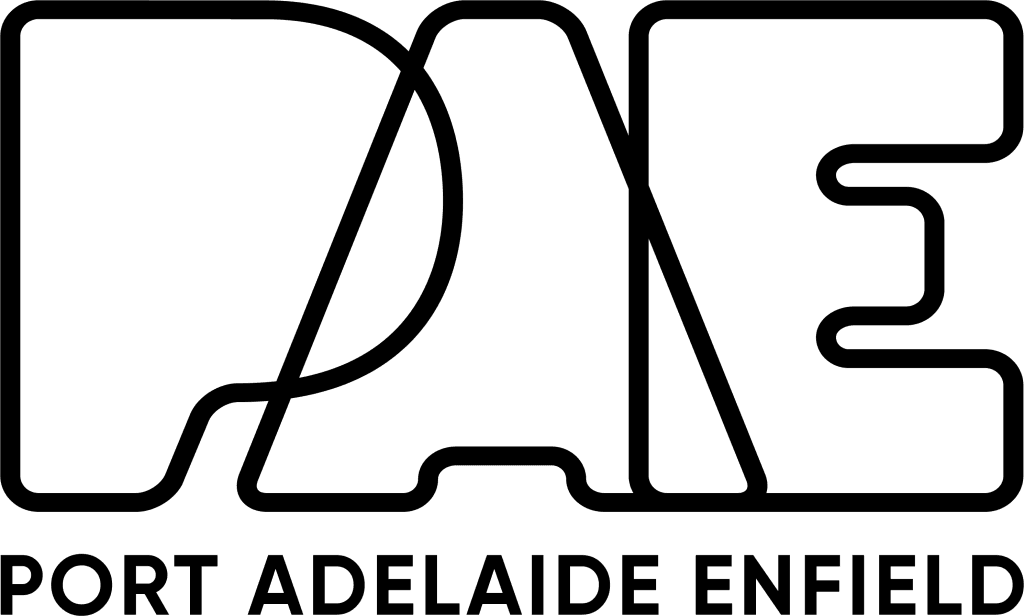 PAE-stacked-outlines-BLACK