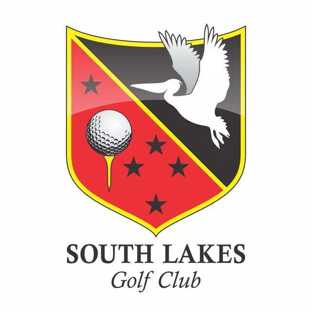 SLGCLogo-SquarePortraitColourBlack-640w